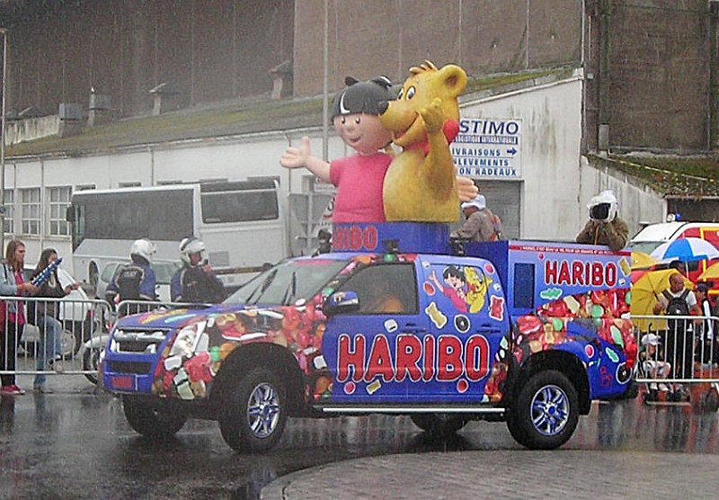 2011-07-05 51 01 La Caravane.JPG